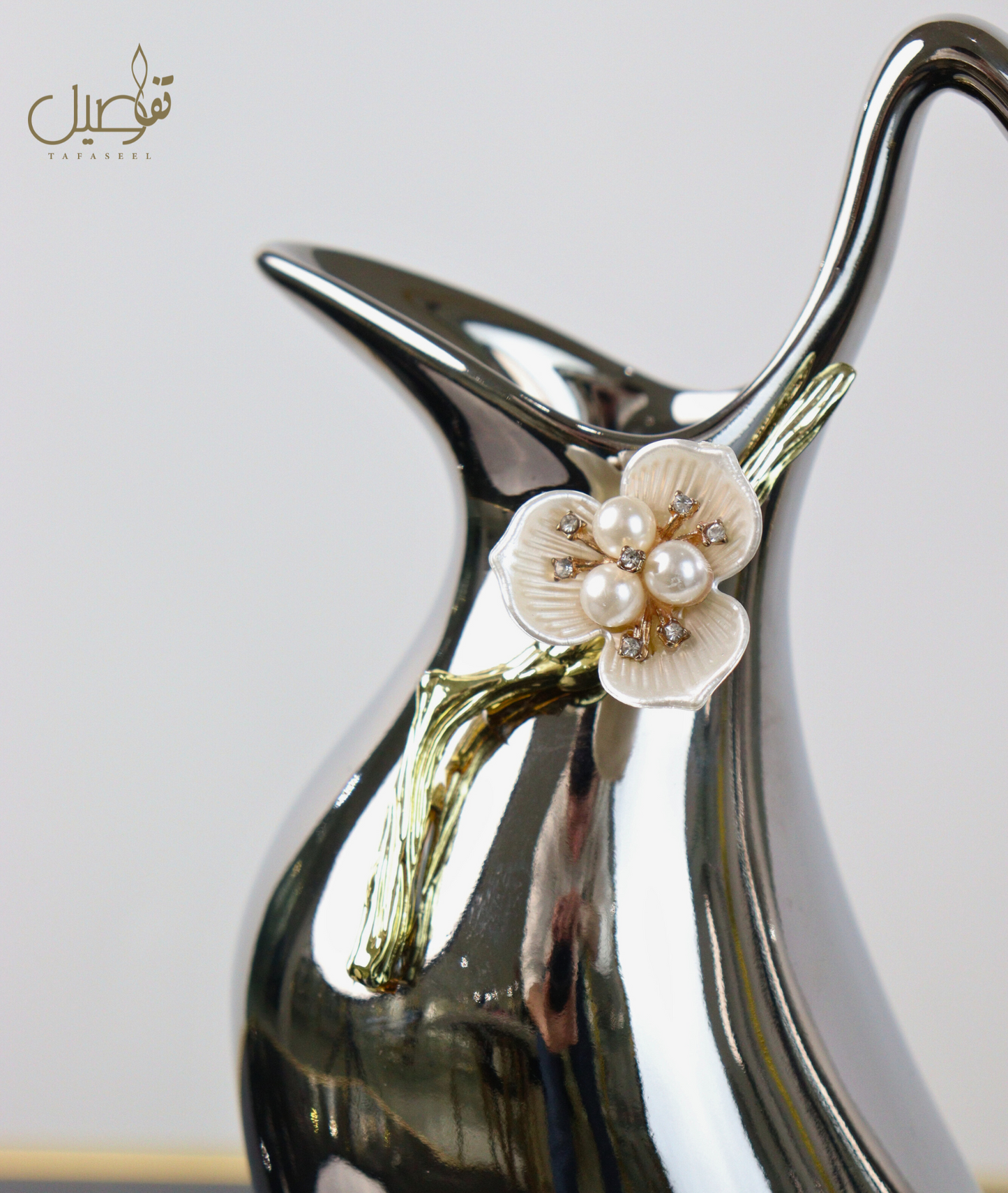 🏺Vase décoratif 🏺