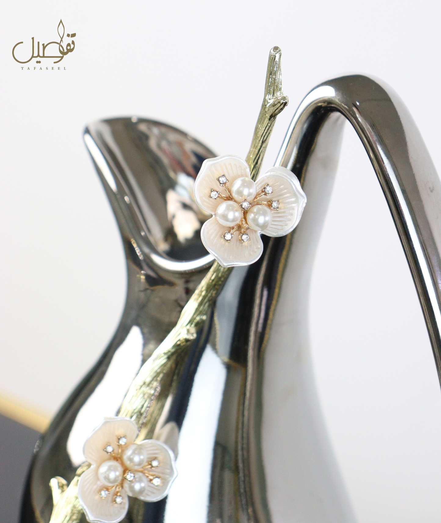 🏺Vase décoratif 🏺