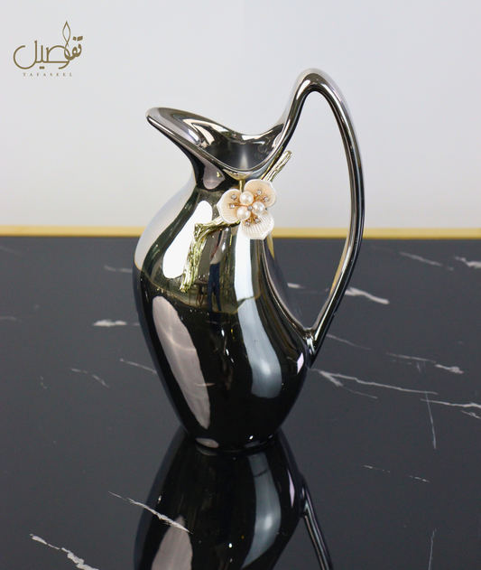 🏺Vase décoratif 🏺