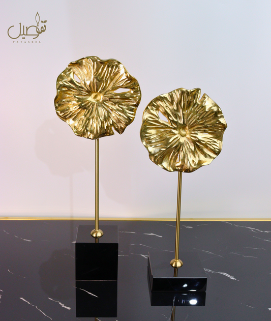 DECOR ELEGANTE ET MODERNE