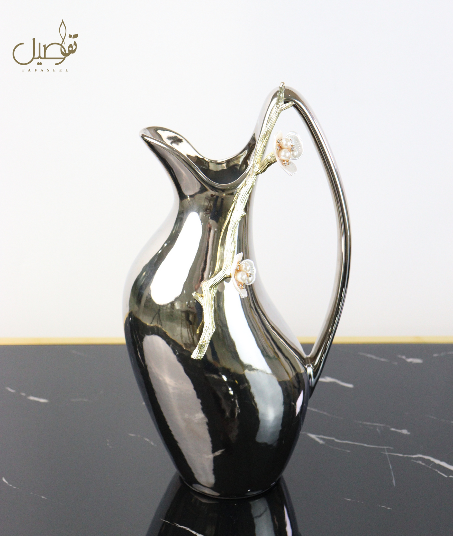 🏺Vase décoratif 🏺