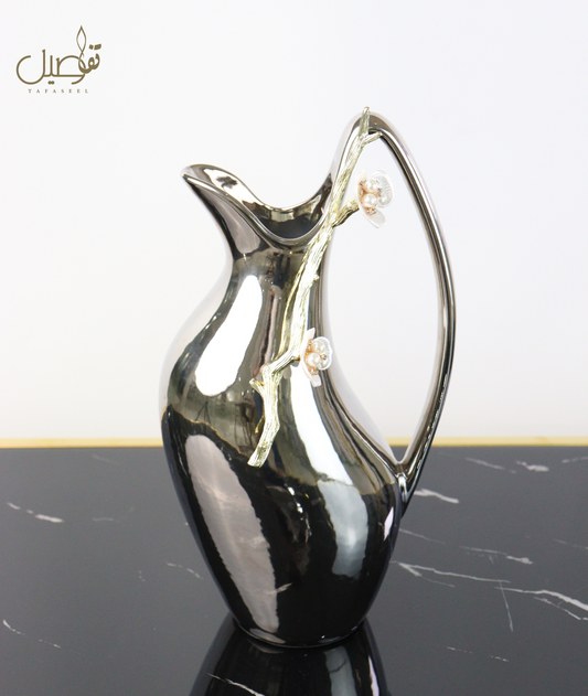 🏺Vase décoratif 🏺