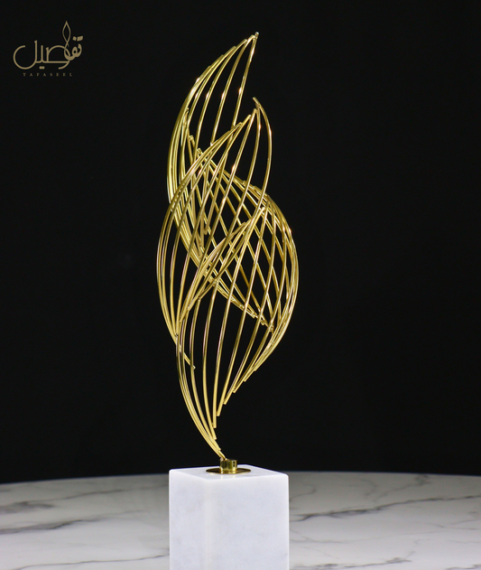 🏡Décoration de table console🏡