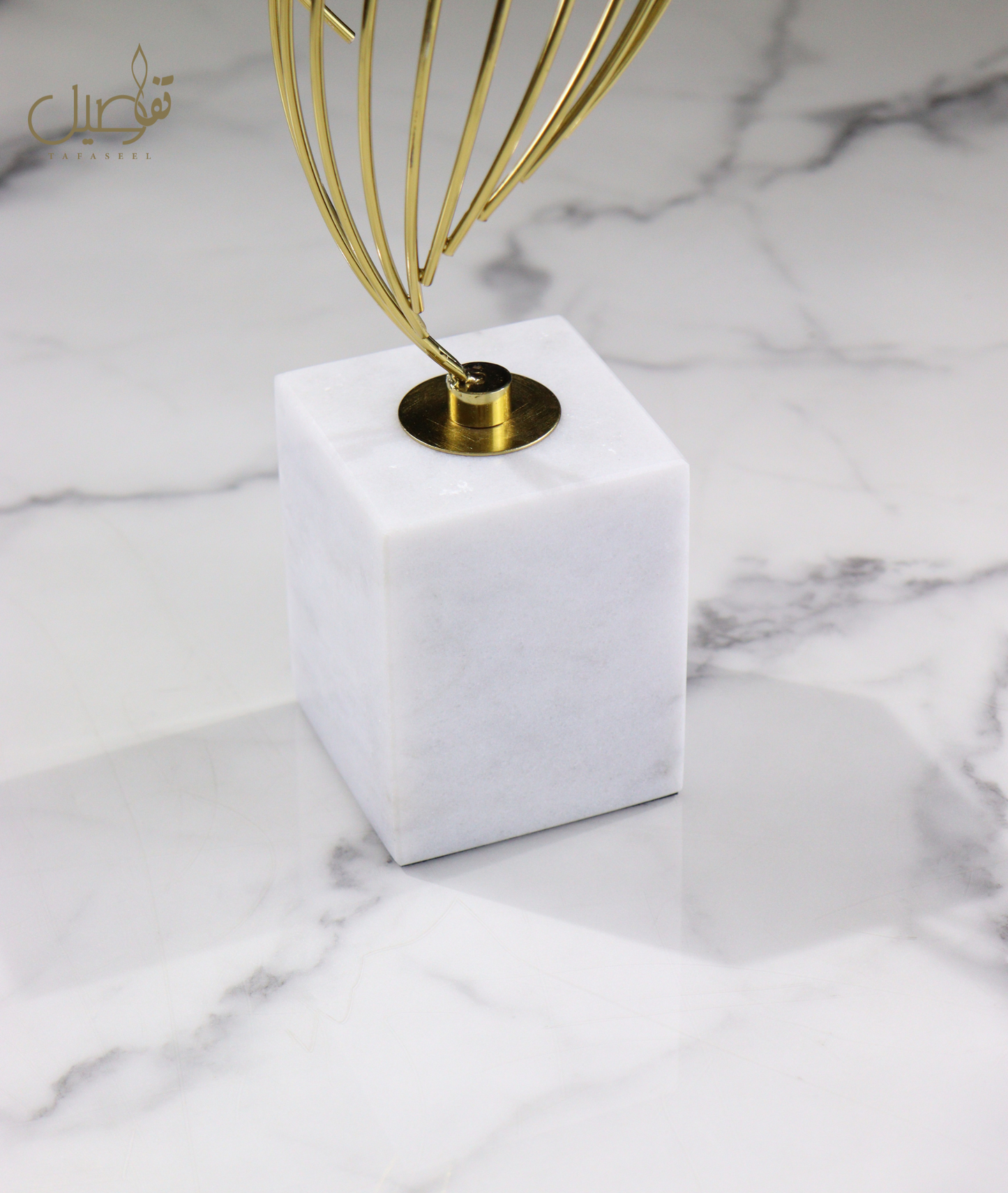 🏡Décoration de table console🏡