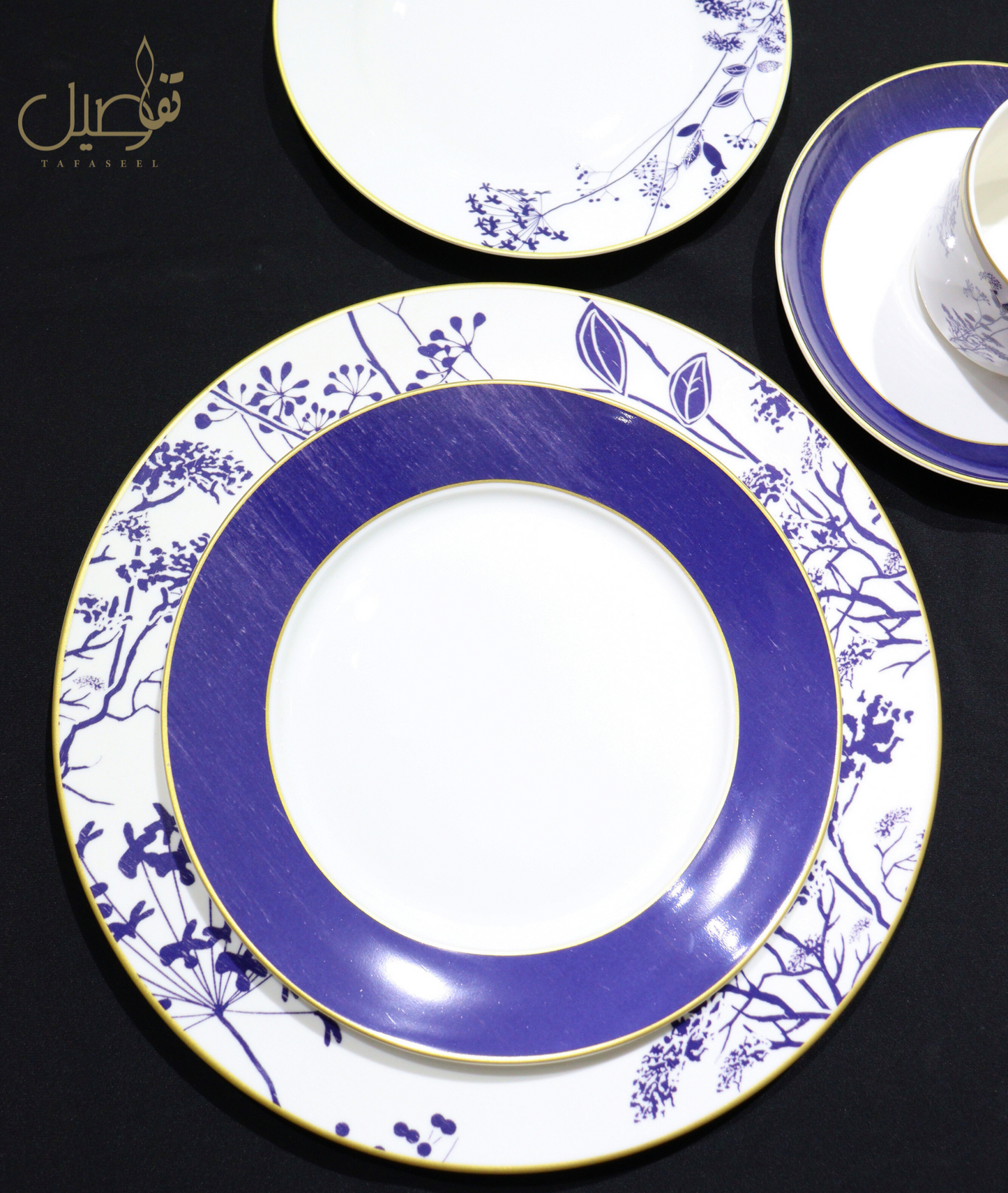 PACK DE SERVICE 30 PCS