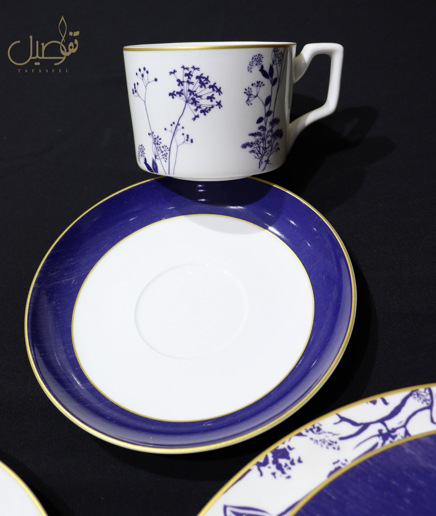 PACK DE SERVICE 30 PCS