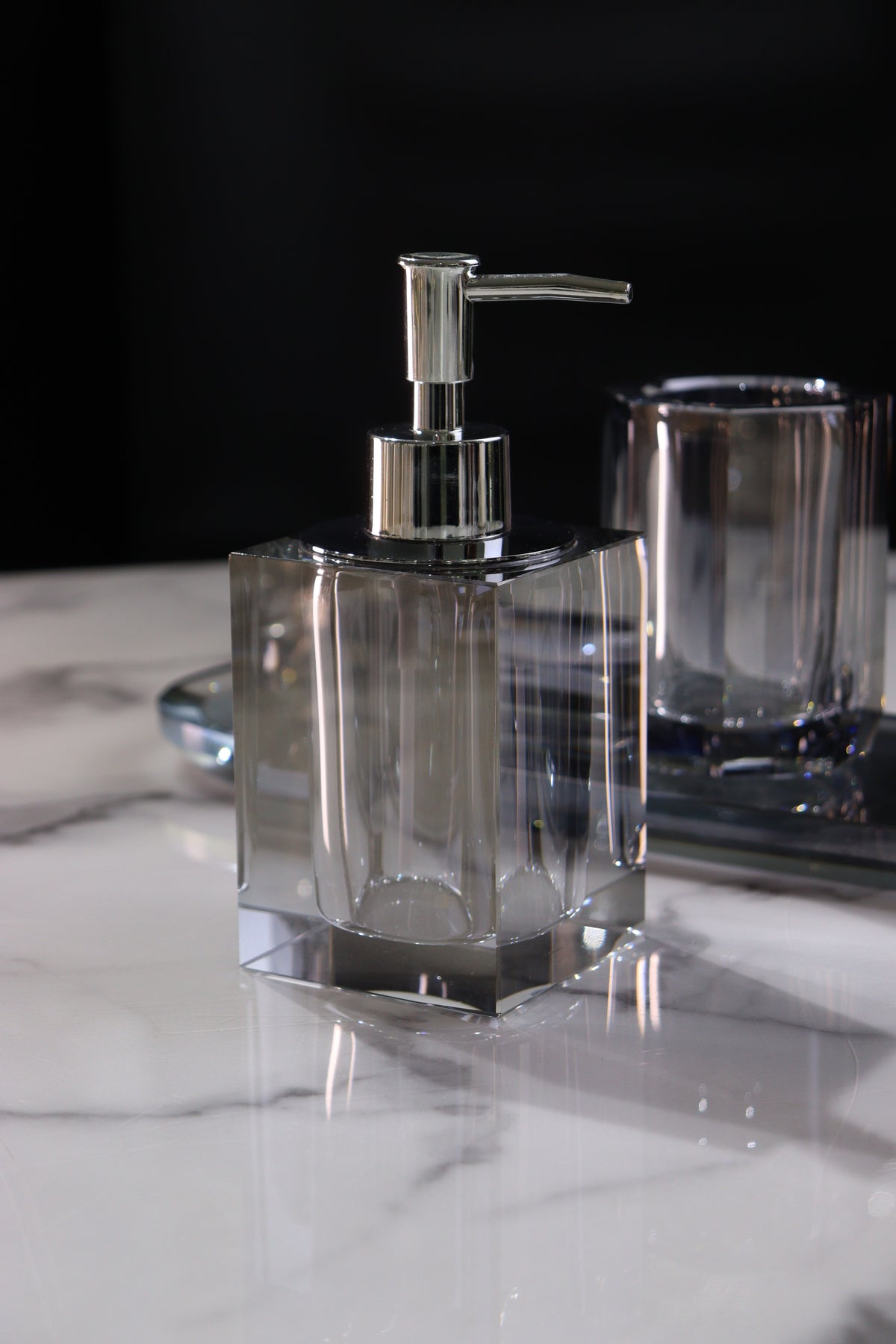 🛁Ensemble 3 Accessoires salle de bain 🛁